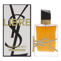 Yves Saint Laurent Libre Intense For Women Eau De Parfum, 50 ml