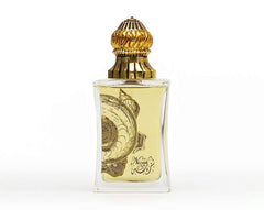 Junaid 1910 جنيد Perfumes Nazeeh For Unisex 100ml - Eau de Toilette