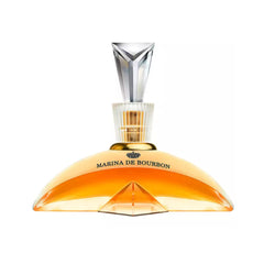 Princesse Marina De Bourbon Marina De Bourbon by Princesse Marina de Bourbon for Women, 3.3 oz EDP Spray
