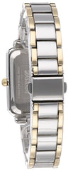 Anne Klein Women's Bracelet Watch