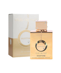 Armaf Club De Nuit Milestone Perfume For Men EDP 105 ml