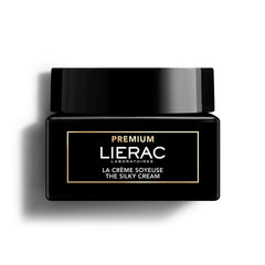 LIERAC Premium Silky Cream Absolute Anti-Aging - 50ml