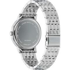 Citizen Mens Analogue Quartz Watch