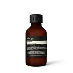 Aesop Conditioner |Hydrate and Soften Hair | Enriched With Amino Acids | Fragrant and Refreshed Hair | 3.4oz / 100mL