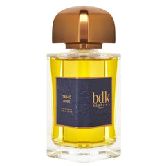 BDK Parfums Tabac Rose Unisex Eau de Perfume, 100ml