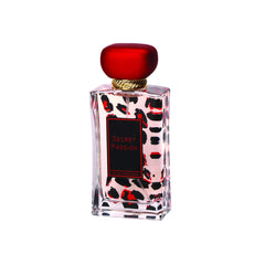ESTIARA 100ML secret passion group WOMEN EDP