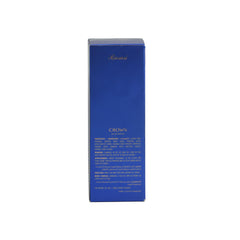 Rasasi- Crown Bleu - EDP 100ml