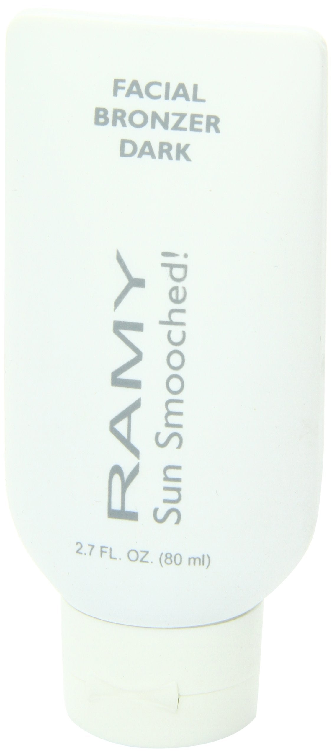 RAMY Dark Sun Smooched Bronzer