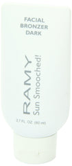 RAMY Dark Sun Smooched Bronzer