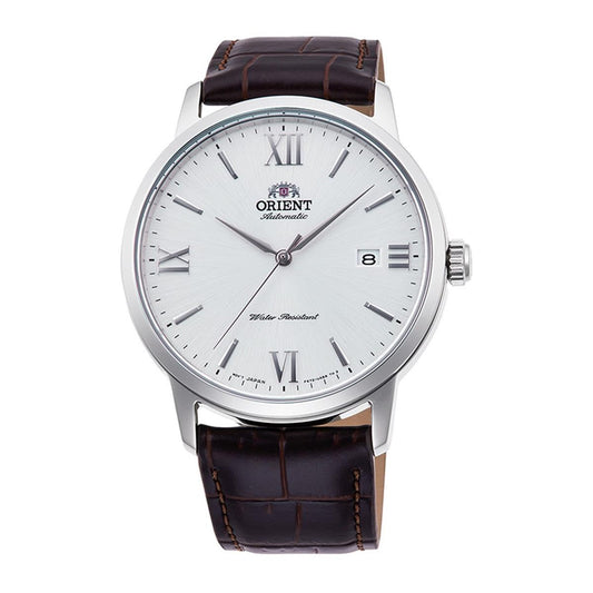 Orient Analog mid-32949