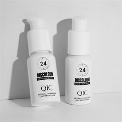 It under Eye Concealer Color Changing Foundation Liquid Base Makeup Change To Your Skin Tone By Just Blending 30ml Cool Makeup