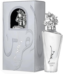 Lattafa Maahir Legacy EDP U 100 ml