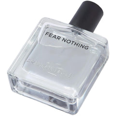 American Eagle Fear Nothing Eau De Toilette 1.7oz/50ml