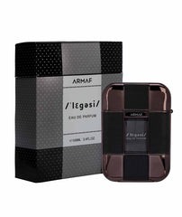 ARMAF Legasi Eau De Parfum For Man - 100ml