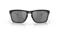 Oakley mens Oo9448 Sylas Sunglasses
