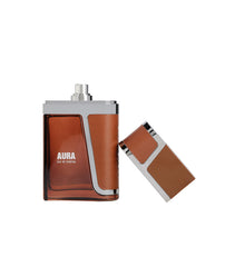 ARMAF Aura - Eau De Parfum (100ml)