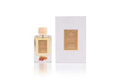 AZHA PERFUMES-Vetiver Pepper Eau de Parfum Spray for Unisex 100ml