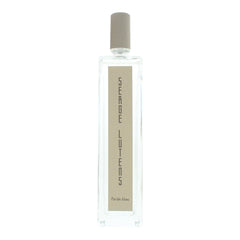 SERGE LUTENS WORD OF WATER (U) Eau de Parfum-  100ML