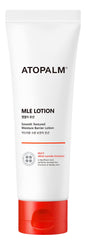 ATOPALM MLE Lotion, 48 Hour Long Hydration for All Ages from Babies to Adults with Sensitive Skin, 4.0 Fl Oz, 120ml