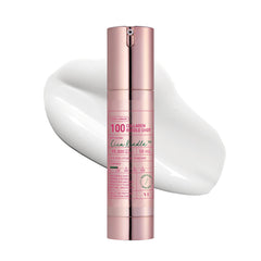 VT COSMETICS Collagen Reedle Shot 100 | Collagen Microneedling Serum, Firming & Elasticity, 500Da Collagen Extract, Soft Skin, Glass Skin, Korean Skin Booster 1.69Fl Oz(50ml)