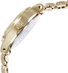 Sonata Analog white Dial Women's Watch NM8098YM01/NN8098YM01/NP8098YM01