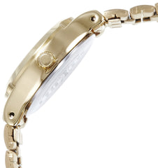 Sonata Analog white Dial Women's Watch NM8098YM01/NN8098YM01/NP8098YM01
