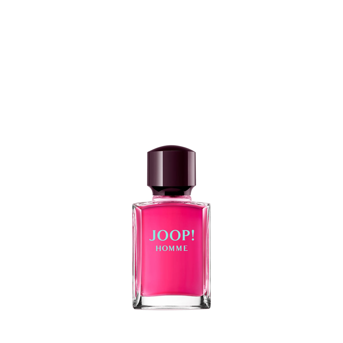 Joop! Joop Eau De Toilette Spray 30ml