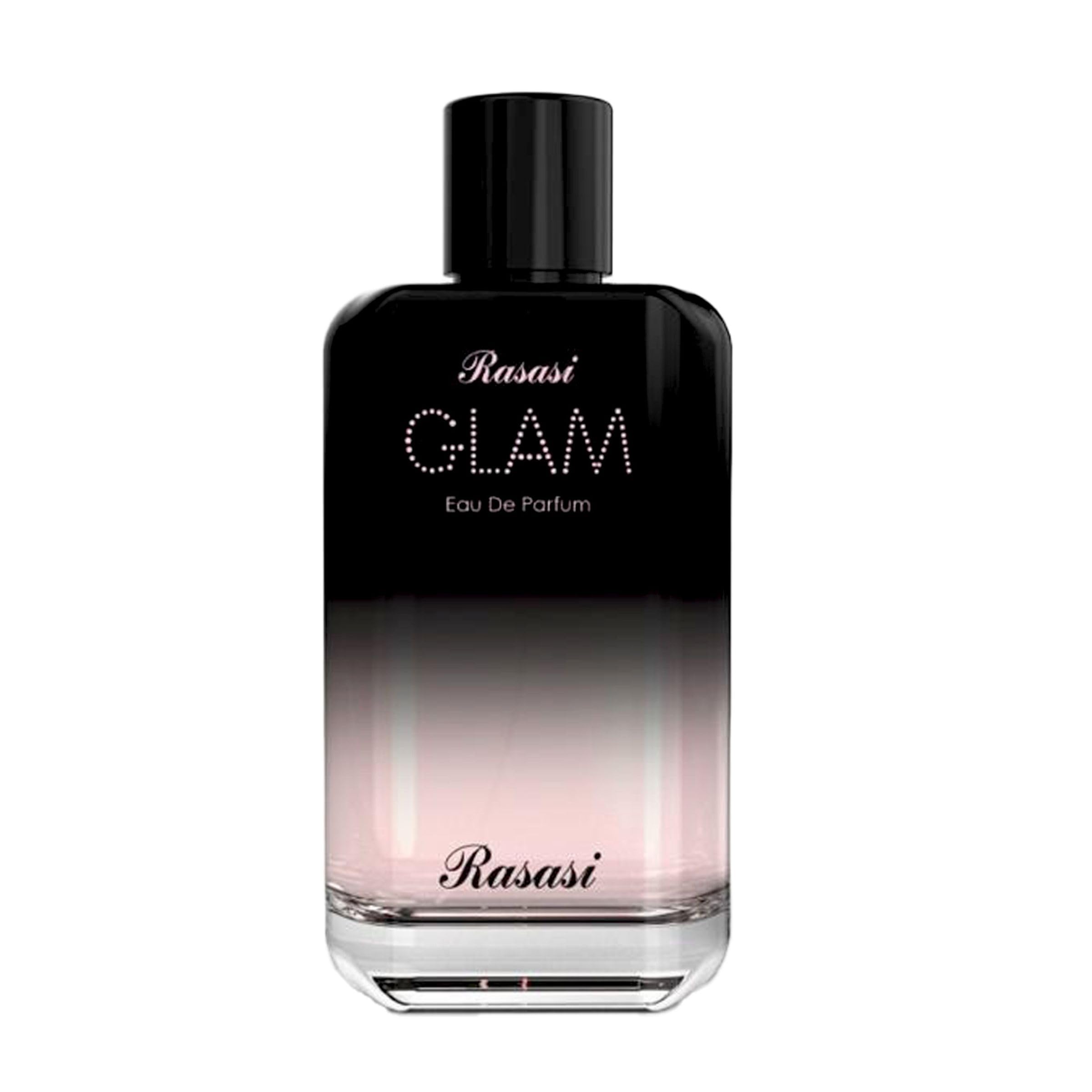 Rasasi- Glam EDP 100ml