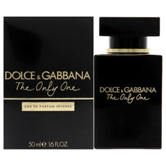 DOLCE & GABBANA THE ONLY ONE INTENSE FOR WOMEN - EDP 50ml