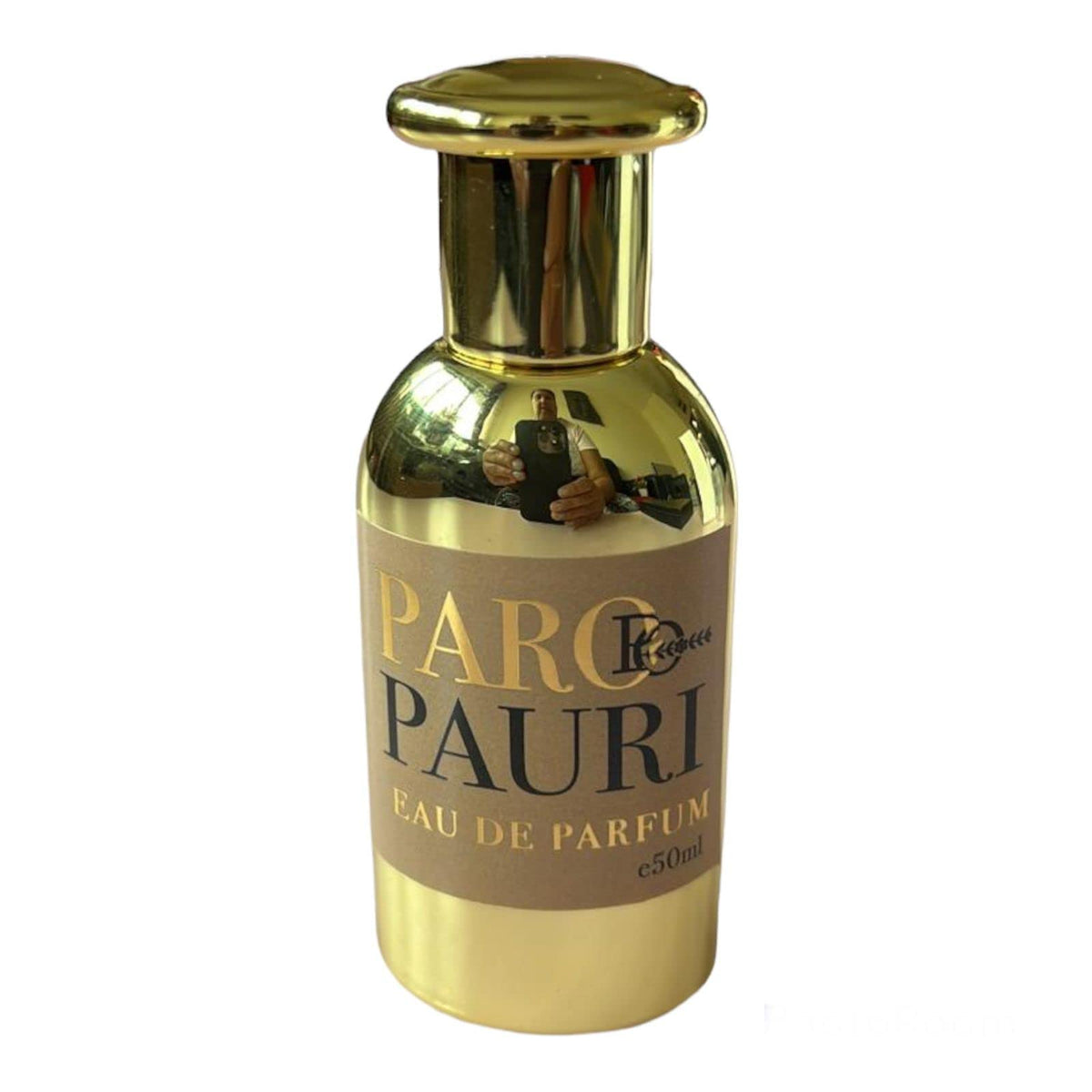 Pauri EDP By Paro Oud 30ml