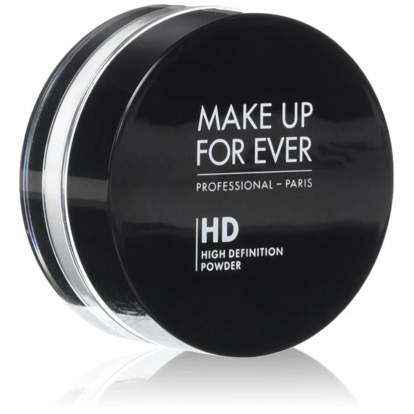 Make Up For Ever Make Up For Ever HD Microfinish Powder 4g/0.14oz