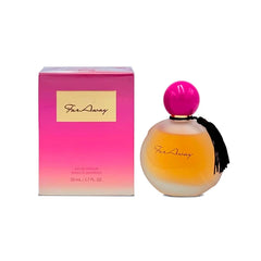 Avon Generic - Far away - Long-Lasting - Romantic Scent – 1.7 fl oz - OPR