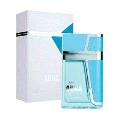 Armaf Aura Fresh Eau De Parfum For Men 100ML