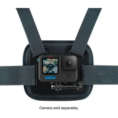 Gopro Chesty Performance Chest Mount (AGCHM-001)