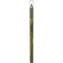 Max Factor Liquid Eyeliner Masterpiece Wow liner