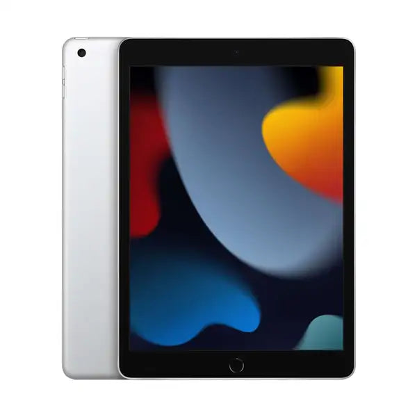 Apple iPad 9th Gen 2021 (10.2 Inch)