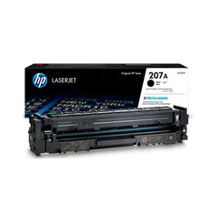 HP 207A Original LaserJet Toner Cartridge