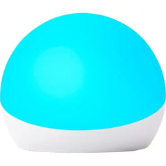 Amazon Echo Glow Multicolor Smart Lamp For Kids Compatible with Alexa Devices