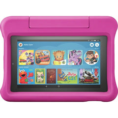 Amazon Fire 7 Kids Edition 7" Tablet (9th Gen) 16GB