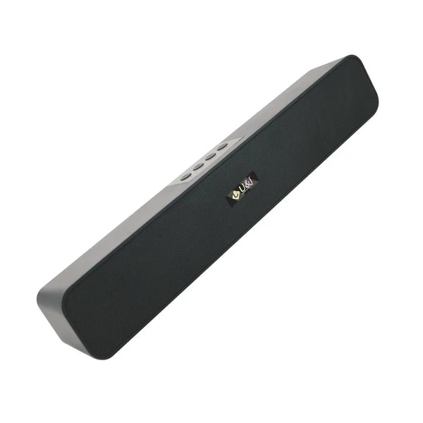 UI Wireless Bluetooth Speaker Pickup Series-3132