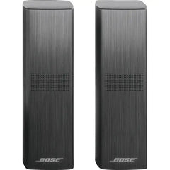 Bose Surround 700 Wireless Speakers (Pair) (834402-1100) - Black