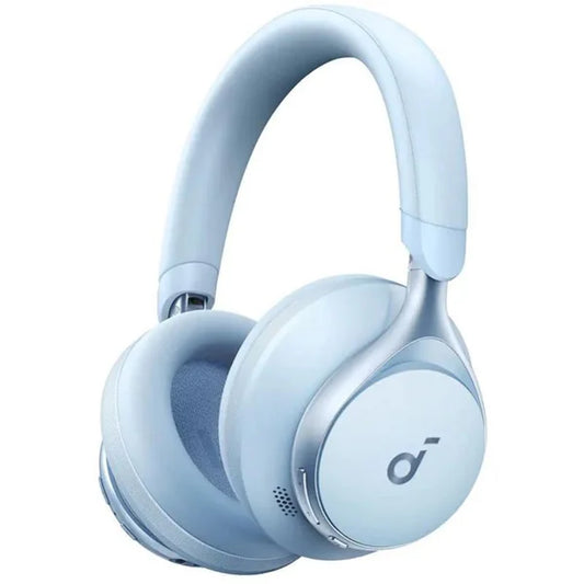Anker Soundcore Space One Wireless Over Ear Bluetooth Headphone