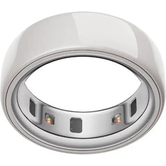 Oura Ring 4 Ceramic Edition Smart Ring