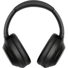 Sony WH-1000XM4 Wireless Noise Cancelling Over-Ear Headphones