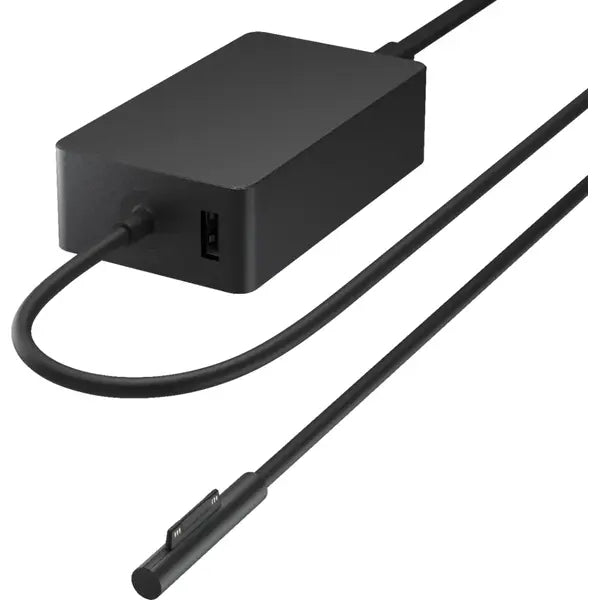 Microsoft Surface 127W Power Supply – Fast & Reliable Charging Solution