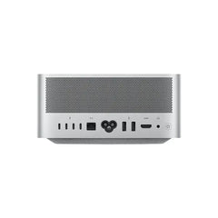 Apple Mac Studio M2 Max 32GB RAM 512GB SSD - Silver