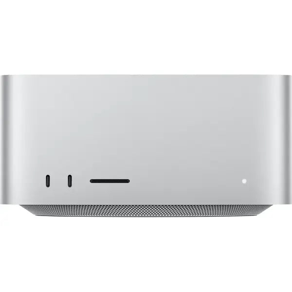 Apple Mac Studio M2 Max 32GB RAM 512GB SSD - Silver