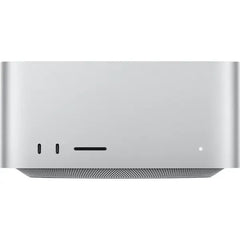 Apple Mac Studio M2 Max 32GB RAM 512GB SSD - Silver
