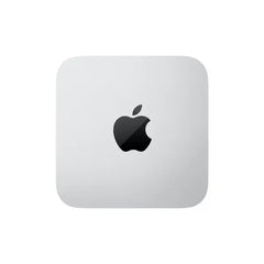 Apple Mac Studio M2 Max 32GB RAM 512GB SSD - Silver