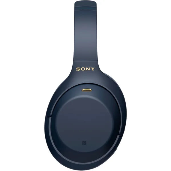 Sony WH-1000XM4 Wireless Noise Cancelling Over-Ear Headphones